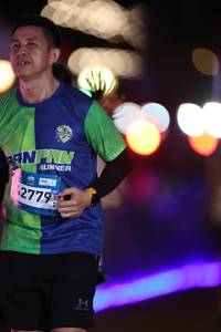 BIB: 
                            <button type="button" onclick="openModal(23321024)" class="btn btn-primary btn-sm float-right btn-popup" data-toggle="modal" data-target=".modal-high-quality">
                        <i class="fas fa-shopping-cart"></i> Add to Cart
                    </button>
                                            <button type="button" onclick="isThisMe(23321024, true)" class="btn btn-success btn-sm float-right btn-popup btn-isme hidden" data-toggle="tooltip" data-placement="bottom" title="นี่คือรูปของคุณใช่ไหม คลิกที่นี่เพื่อเอาเข้าอัลบั้ม">
                        <i class="fas fa-plus"></i> Add to album
                    </button>
                    <button type="button" onclick="isThisMe(23321024, false)" class="btn btn-warning btn-sm float-right btn-popup btn-isnotme hidden">
                        <i class="fas fa-ban"></i> Remove from album
                    </button>